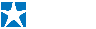 Starfish Holdings, Inc